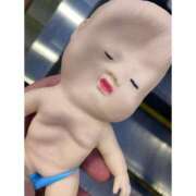 ヒメ日記 2025/03/10 12:09 投稿 りいさ 西川口ちゃんこ