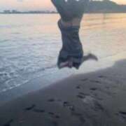 ヒメ日記 2025/03/10 13:28 投稿 りいさ 西川口ちゃんこ