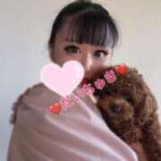 ヒメ日記 2025/03/10 15:37 投稿 りいさ 西川口ちゃんこ