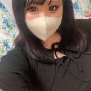 ヒメ日記 2025/03/10 18:09 投稿 りいさ 西川口ちゃんこ