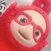 ヒメ日記 2025/03/10 18:29 投稿 りいさ 西川口ちゃんこ