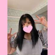 ヒメ日記 2025/03/14 08:49 投稿 りいさ 西川口ちゃんこ