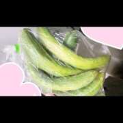 ヒメ日記 2025/03/14 12:29 投稿 りいさ 西川口ちゃんこ