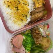 ヒメ日記 2025/03/14 14:19 投稿 りいさ 西川口ちゃんこ