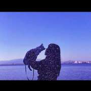 ヒメ日記 2025/03/15 20:29 投稿 りいさ 西川口ちゃんこ