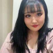 ヒメ日記 2025/03/16 13:50 投稿 りいさ 西川口ちゃんこ