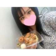 ヒメ日記 2025/03/16 14:49 投稿 りいさ 西川口ちゃんこ