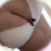 ヒメ日記 2025/03/21 11:59 投稿 りいさ 西川口ちゃんこ