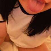 ヒメ日記 2025/03/21 12:33 投稿 りいさ 西川口ちゃんこ