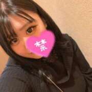 ヒメ日記 2025/03/21 16:19 投稿 りいさ 西川口ちゃんこ