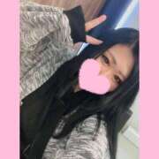 ヒメ日記 2025/03/21 19:09 投稿 りいさ 西川口ちゃんこ