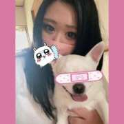 ヒメ日記 2025/03/21 21:46 投稿 りいさ 西川口ちゃんこ