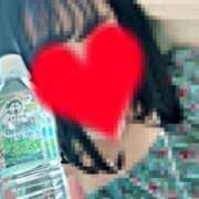 ヒメ日記 2025/03/22 10:09 投稿 りいさ 西川口ちゃんこ