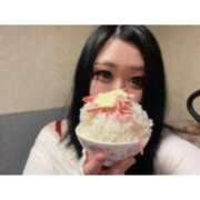 ヒメ日記 2025/03/22 14:19 投稿 りいさ 西川口ちゃんこ