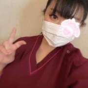 ヒメ日記 2025/03/25 12:09 投稿 りいさ 西川口ちゃんこ