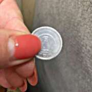 ヒメ日記 2025/03/25 19:52 投稿 りいさ 西川口ちゃんこ