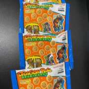 ヒメ日記 2025/03/28 11:49 投稿 りいさ 西川口ちゃんこ