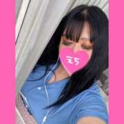 ヒメ日記 2025/03/29 17:49 投稿 りいさ 西川口ちゃんこ