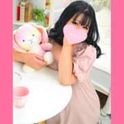 ヒメ日記 2025/03/30 14:49 投稿 りいさ 西川口ちゃんこ