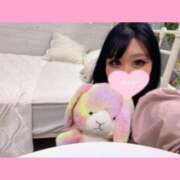 ヒメ日記 2025/03/30 23:42 投稿 りいさ 西川口ちゃんこ