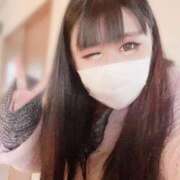 ヒメ日記 2025/03/30 23:50 投稿 りいさ 西川口ちゃんこ