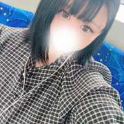 ヒメ日記 2025/04/01 14:29 投稿 りいさ 西川口ちゃんこ