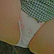 ヒメ日記 2025/04/02 11:49 投稿 りいさ 西川口ちゃんこ