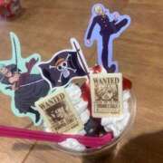 ヒメ日記 2025/04/03 07:39 投稿 りいさ 西川口ちゃんこ