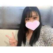 ヒメ日記 2025/04/03 22:29 投稿 りいさ 西川口ちゃんこ