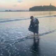 ヒメ日記 2025/04/04 14:29 投稿 りいさ 西川口ちゃんこ