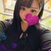 ヒメ日記 2025/04/06 20:29 投稿 りいさ 西川口ちゃんこ