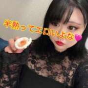 ヒメ日記 2025/05/01 22:01 投稿 りいさ 西川口ちゃんこ