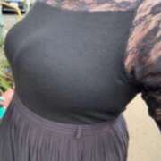 ヒメ日記 2025/05/02 22:09 投稿 りいさ 西川口ちゃんこ