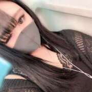 ヒメ日記 2025/05/15 09:59 投稿 りいさ 西川口ちゃんこ