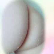 ヒメ日記 2025/05/30 11:39 投稿 りいさ 西川口ちゃんこ