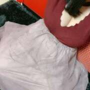 ヒメ日記 2025/06/01 13:29 投稿 りいさ 西川口ちゃんこ