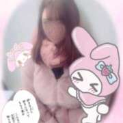 ヒメ日記 2025/06/04 21:59 投稿 りいさ 西川口ちゃんこ