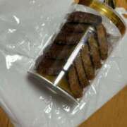 ヒメ日記 2025/07/01 20:59 投稿 りいさ 西川口ちゃんこ