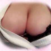 ヒメ日記 2025/07/02 13:59 投稿 りいさ 西川口ちゃんこ