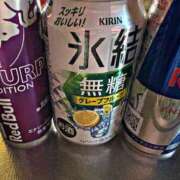 ヒメ日記 2025/07/14 19:09 投稿 りいさ 西川口ちゃんこ