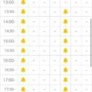 ヒメ日記 2025/08/01 12:49 投稿 りいさ 西川口ちゃんこ