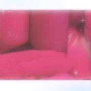 ヒメ日記 2025/08/01 19:19 投稿 りいさ 西川口ちゃんこ