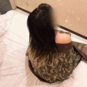 ヒメ日記 2025/08/05 19:09 投稿 りいさ 西川口ちゃんこ