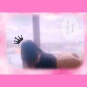 ヒメ日記 2025/08/07 14:59 投稿 りいさ 西川口ちゃんこ