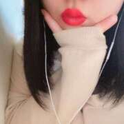 ヒメ日記 2025/08/11 22:49 投稿 りいさ 西川口ちゃんこ