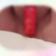 ヒメ日記 2025/08/12 21:29 投稿 りいさ 西川口ちゃんこ