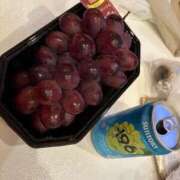 ヒメ日記 2025/08/28 23:29 投稿 りいさ 西川口ちゃんこ