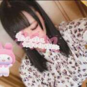 ヒメ日記 2025/09/16 21:03 投稿 りいさ 西川口ちゃんこ