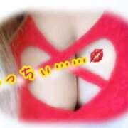 ヒメ日記 2025/09/18 18:39 投稿 りいさ 西川口ちゃんこ