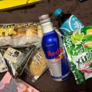 ヒメ日記 2025/10/11 19:13 投稿 りいさ 西川口ちゃんこ